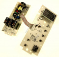 Galanz Control Panel - P c Board